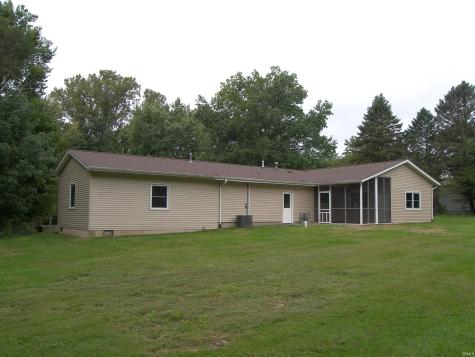 217 Ra Mar Drive Warsaw IN 46580
