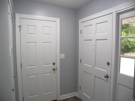 217 Ra Mar Drive Warsaw IN 46580