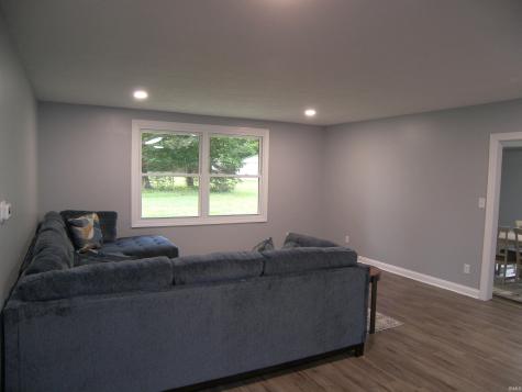 217 Ra Mar Drive Warsaw IN 46580