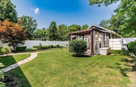 3908 Hogue Road Evansville IN 47712