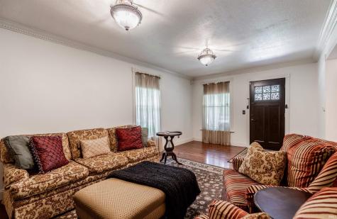 3908 Hogue Road Evansville IN 47712