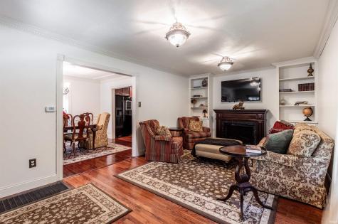 3908 Hogue Road Evansville IN 47712