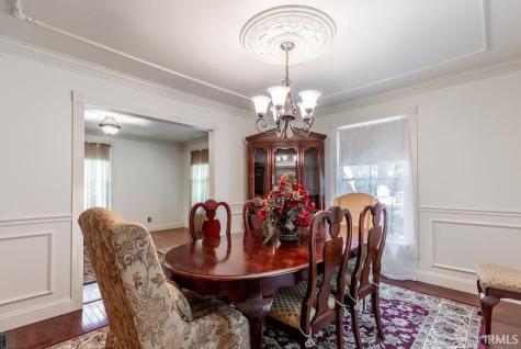 3908 Hogue Road Evansville IN 47712