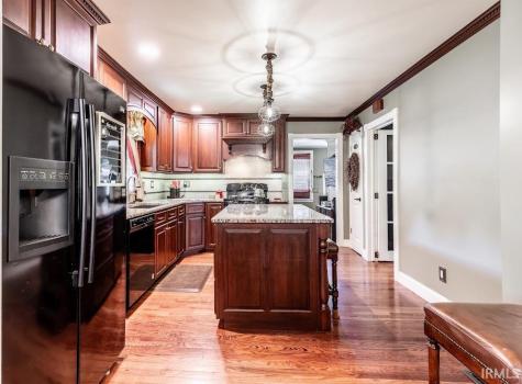 3908 Hogue Road Evansville IN 47712