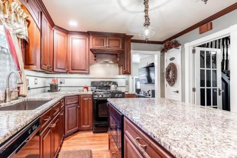 3908 Hogue Road Evansville IN 47712