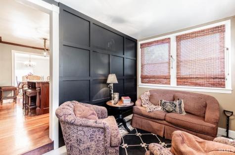 3908 Hogue Road Evansville IN 47712