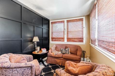 3908 Hogue Road Evansville IN 47712