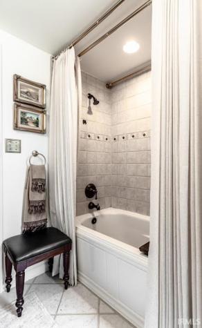 3908 Hogue Road Evansville IN 47712