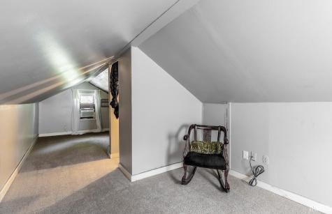 3908 Hogue Road Evansville IN 47712