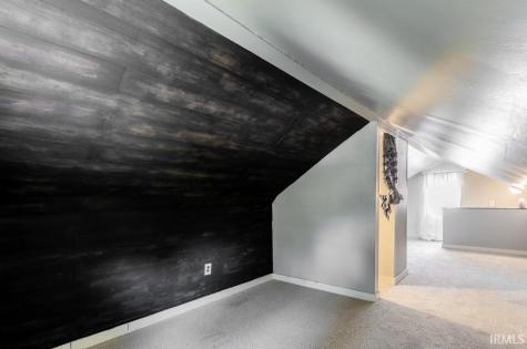 3908 Hogue Road Evansville IN 47712