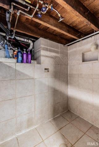 3908 Hogue Road Evansville IN 47712