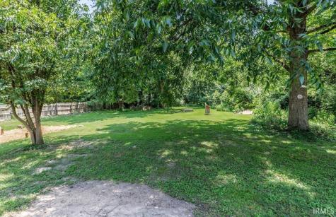 3908 Hogue Road Evansville IN 47712