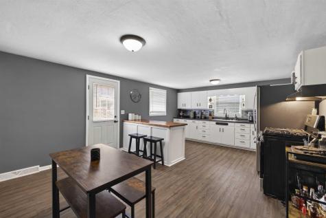 2207 I Street Bedford IN 47421
