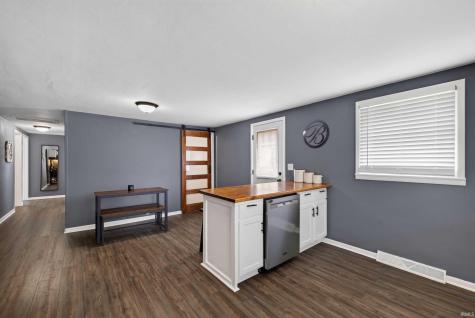 2207 I Street Bedford IN 47421