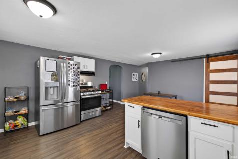 2207 I Street Bedford IN 47421