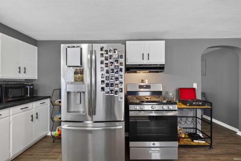 2207 I Street Bedford IN 47421