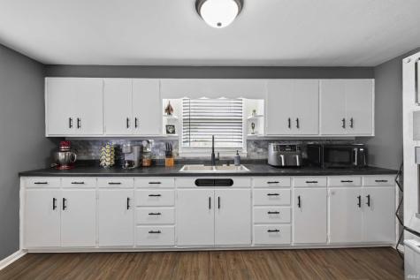 2207 I Street Bedford IN 47421