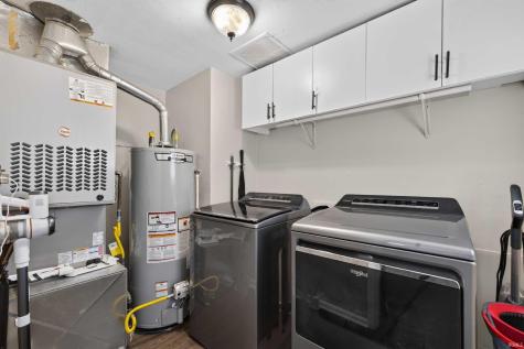 2207 I Street Bedford IN 47421