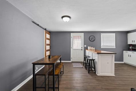 2207 I Street Bedford IN 47421
