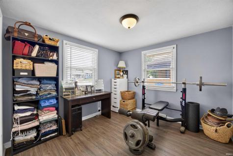 2207 I Street Bedford IN 47421