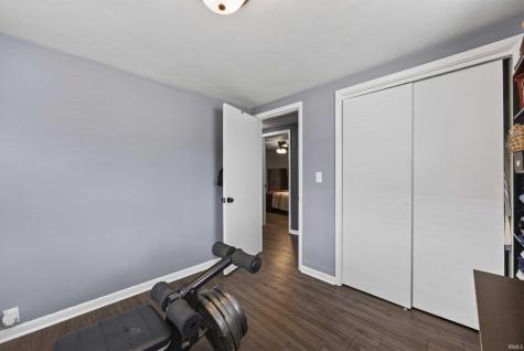 2207 I Street Bedford IN 47421