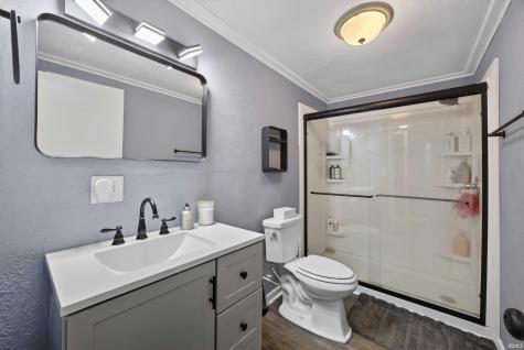 2207 I Street Bedford IN 47421