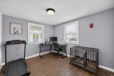 2207 I Street Bedford IN 47421