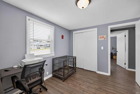 2207 I Street Bedford IN 47421