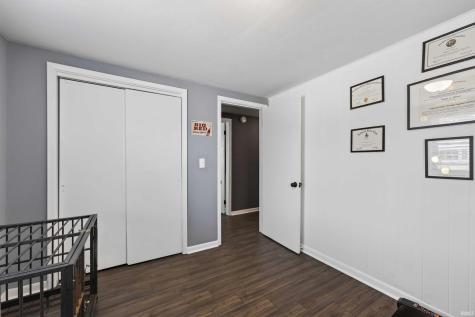 2207 I Street Bedford IN 47421