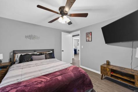 2207 I Street Bedford IN 47421