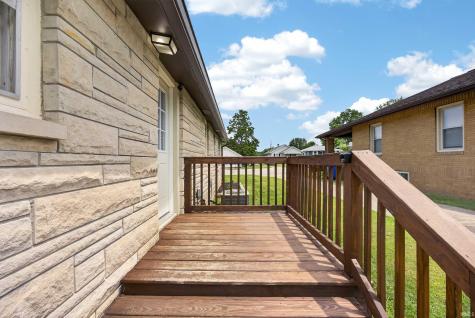 2207 I Street Bedford IN 47421
