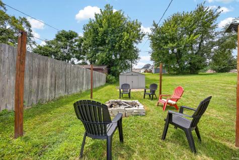 2207 I Street Bedford IN 47421