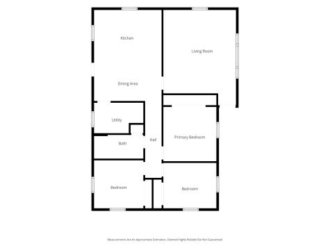 2207 I Street Bedford IN 47421