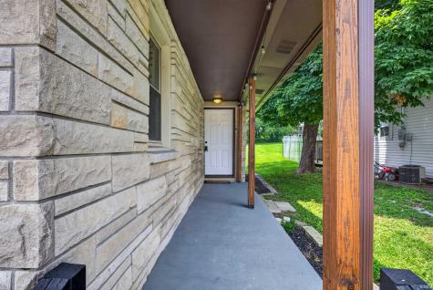 2207 I Street Bedford IN 47421