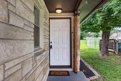 2207 I Street Bedford IN 47421