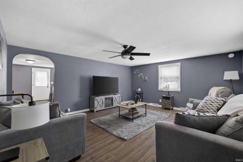 2207 I Street Bedford IN 47421