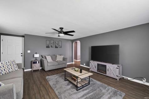 2207 I Street Bedford IN 47421