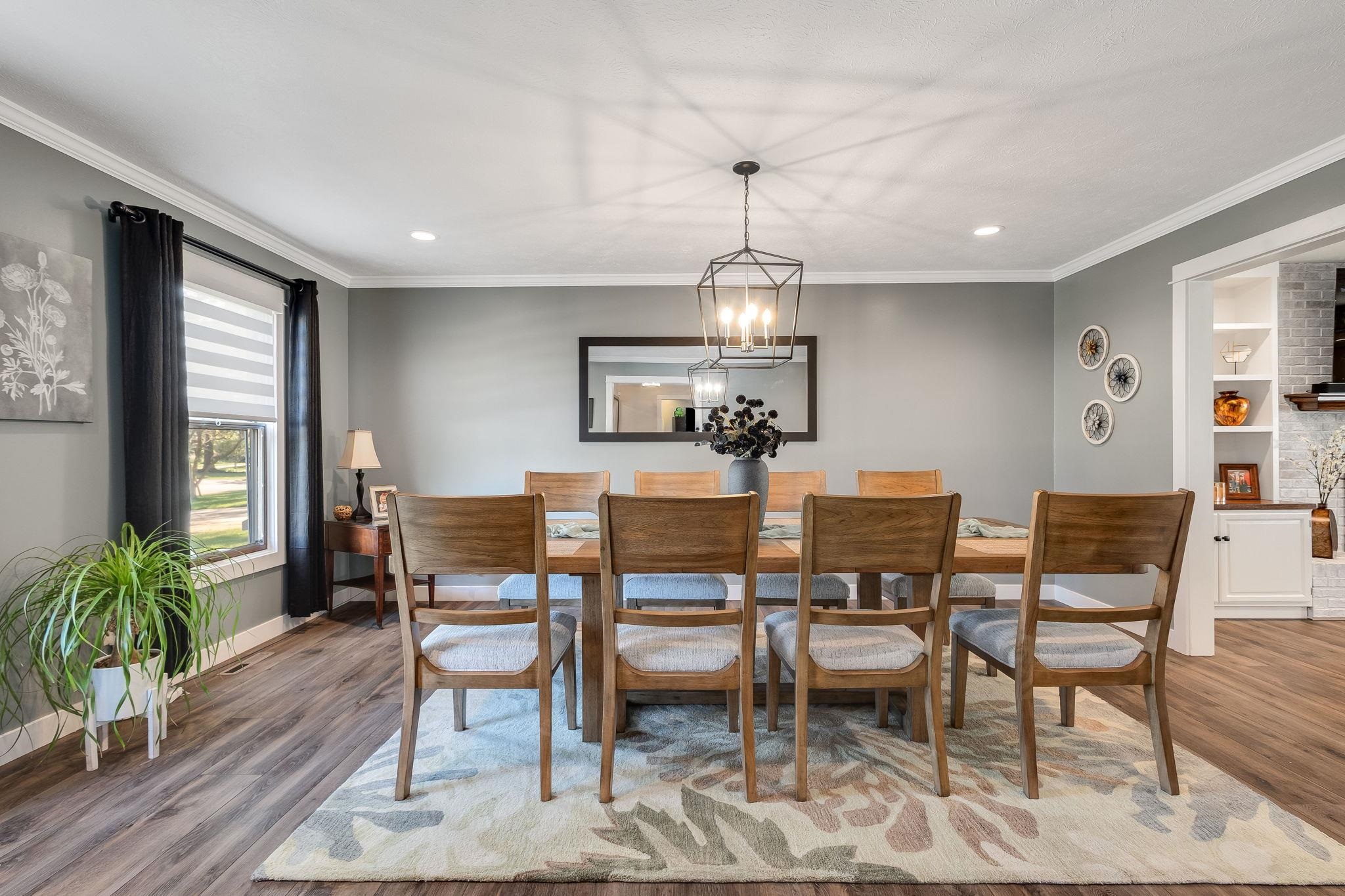 54541 Hunters Court Elkhart IN 46514