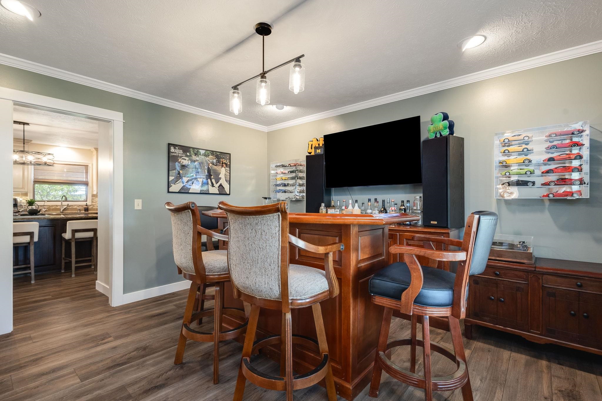 54541 Hunters Court Elkhart IN 46514