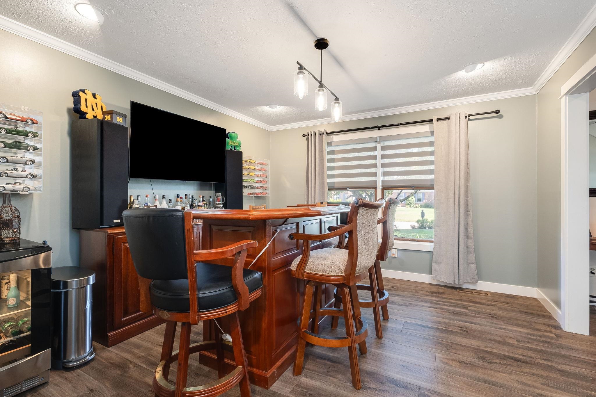 54541 Hunters Court Elkhart IN 46514