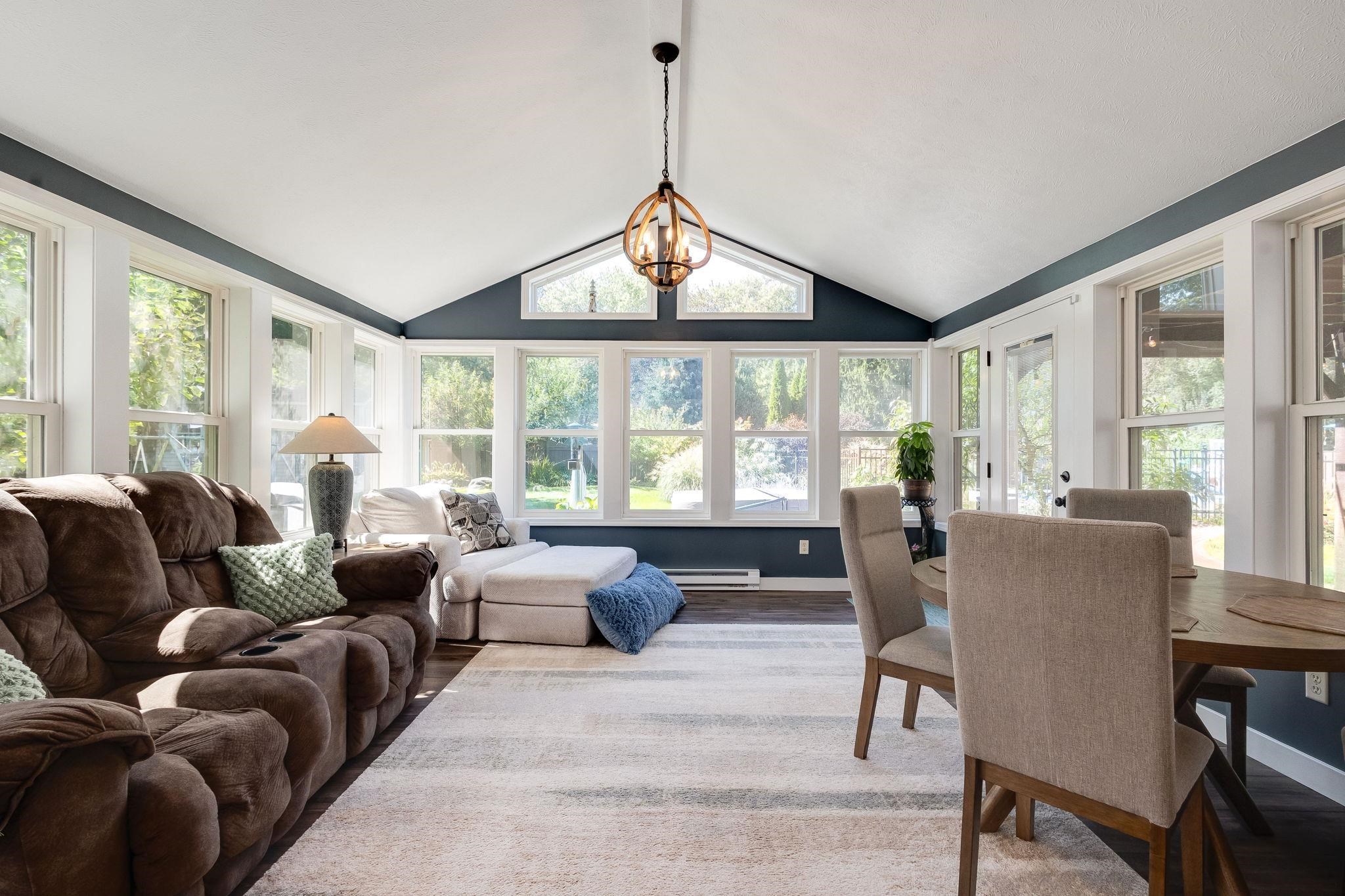 54541 Hunters Court Elkhart IN 46514