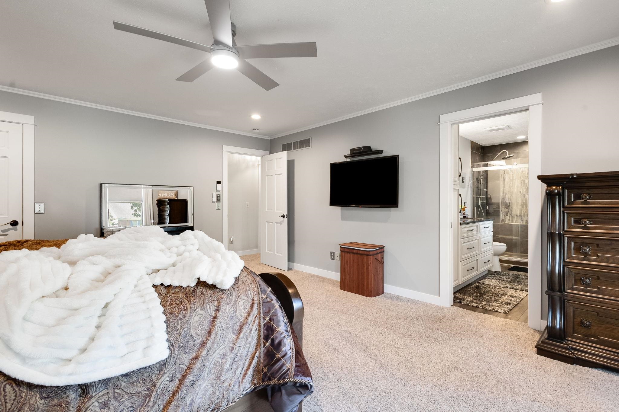 54541 Hunters Court Elkhart IN 46514