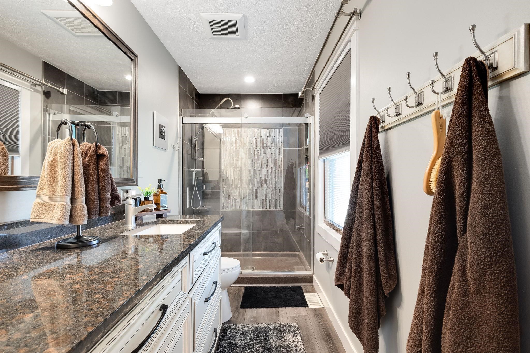 54541 Hunters Court Elkhart IN 46514