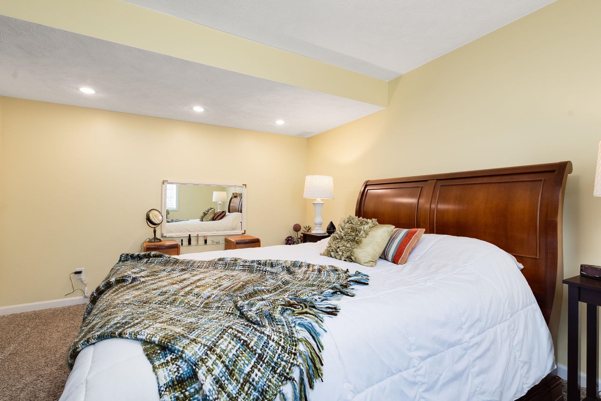 54541 Hunters Court Elkhart IN 46514