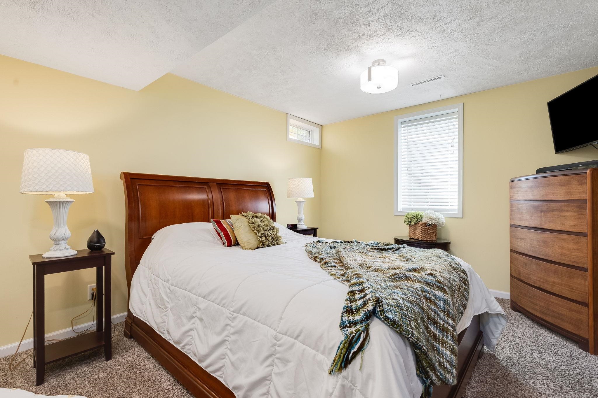 54541 Hunters Court Elkhart IN 46514