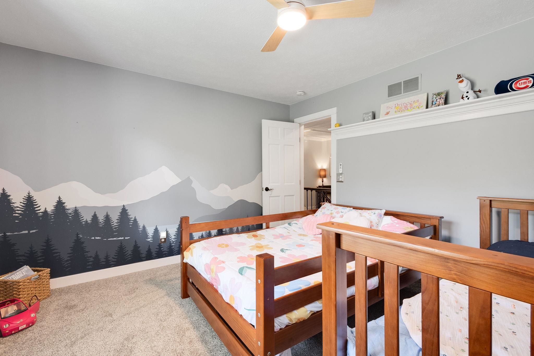 54541 Hunters Court Elkhart IN 46514