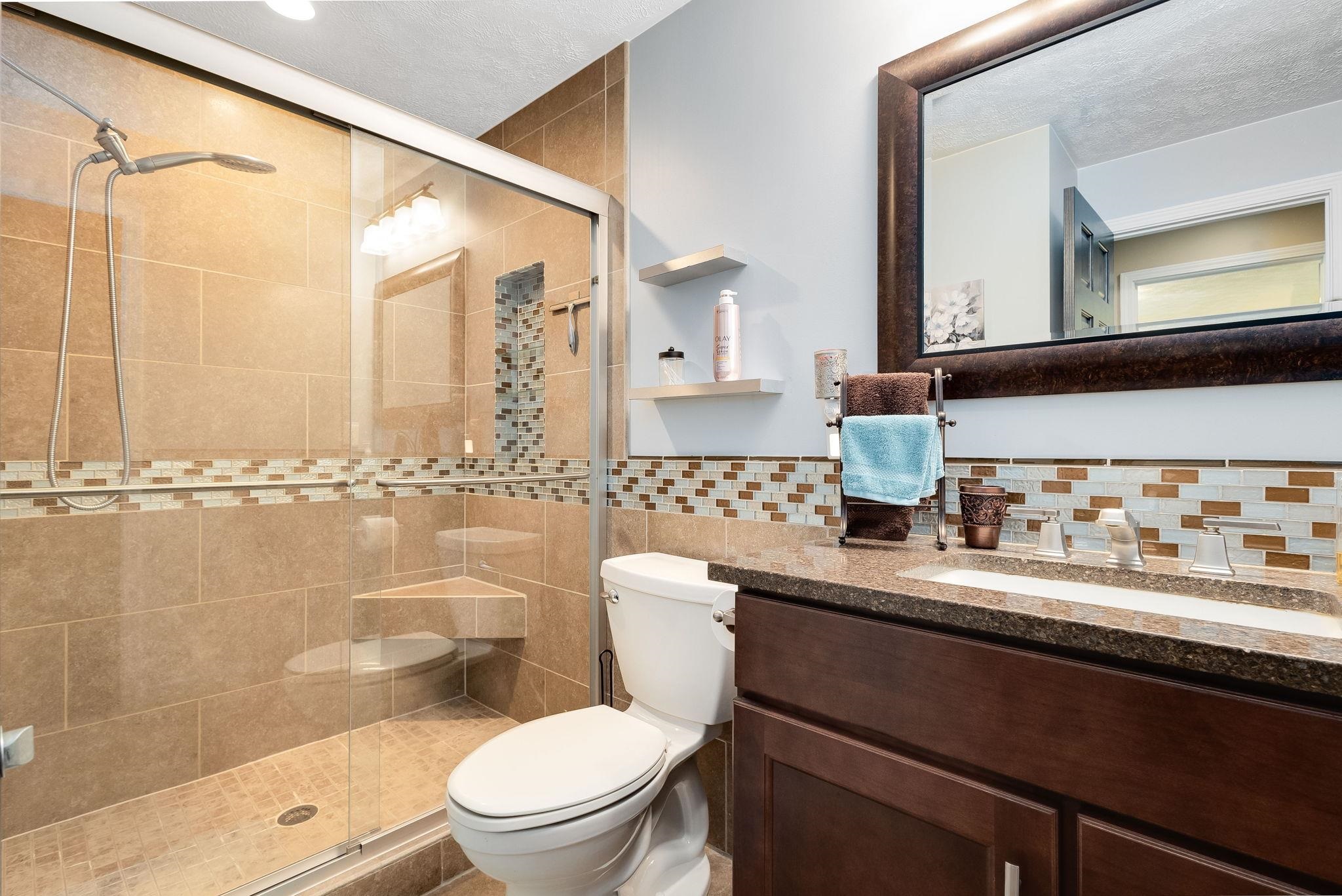 54541 Hunters Court Elkhart IN 46514