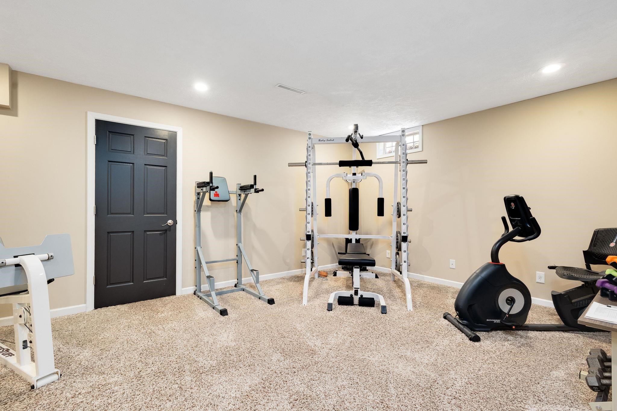 54541 Hunters Court Elkhart IN 46514