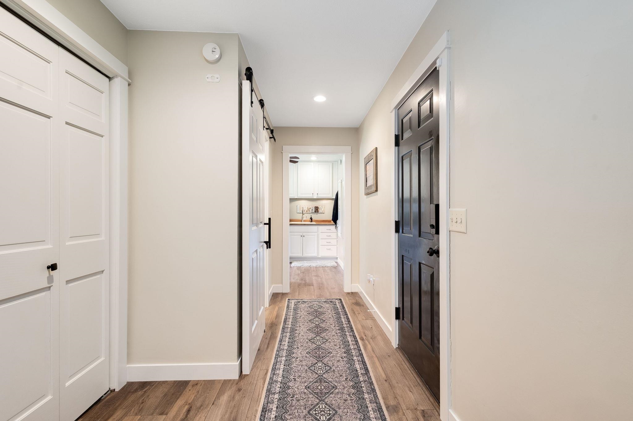 54541 Hunters Court Elkhart IN 46514
