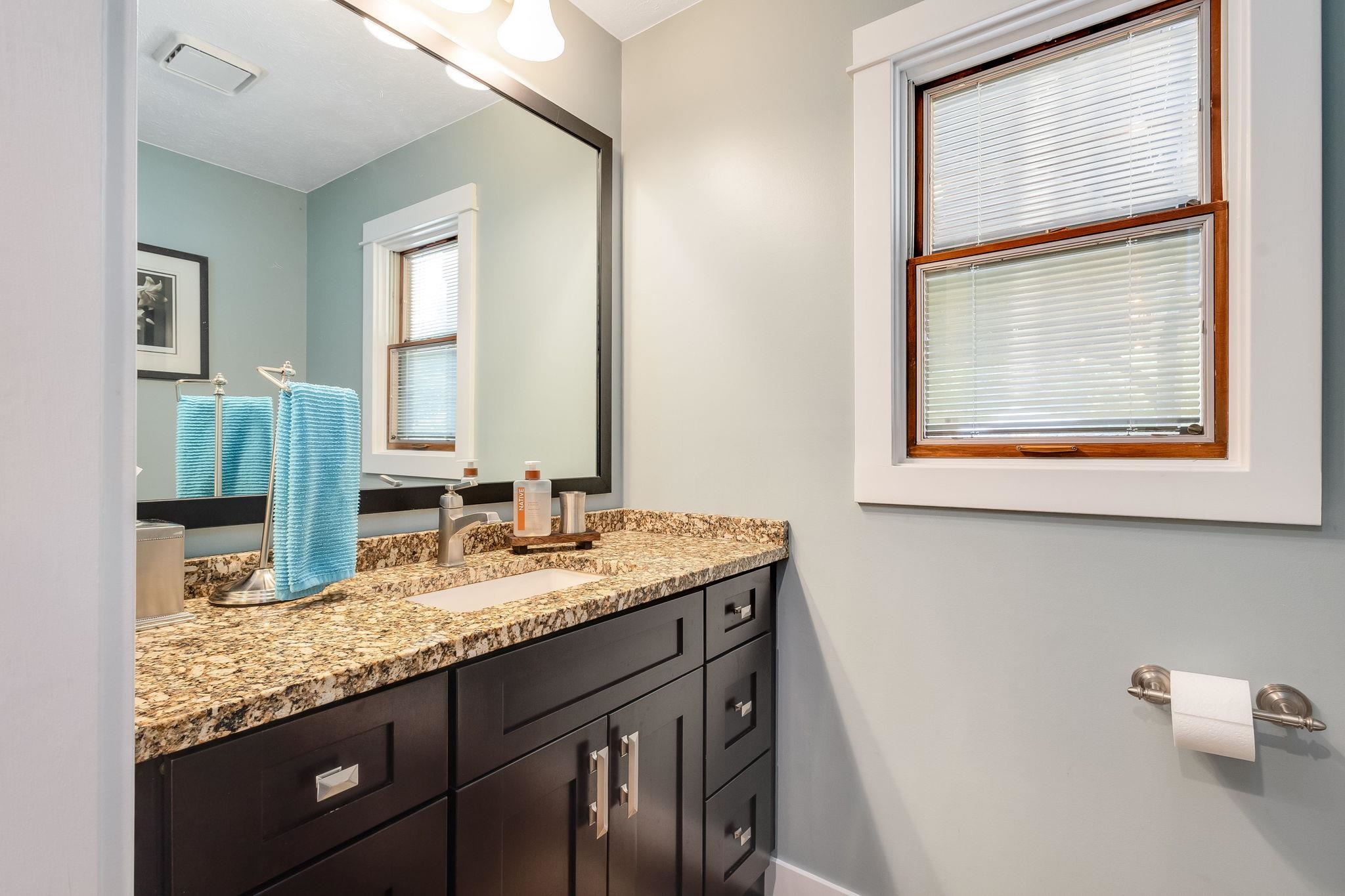 54541 Hunters Court Elkhart IN 46514